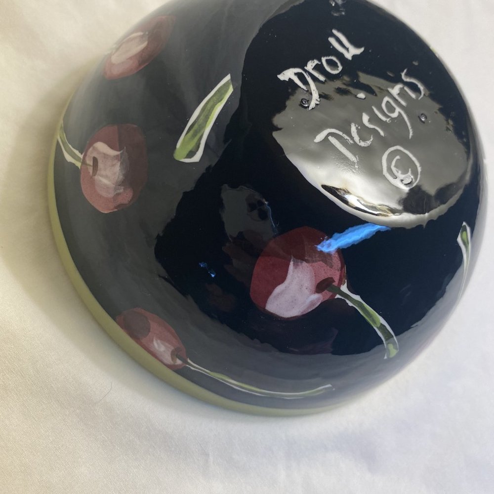 Droll Design Collection - Picture 12 of 16
